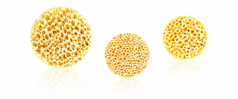 1635401302790073.png image.png