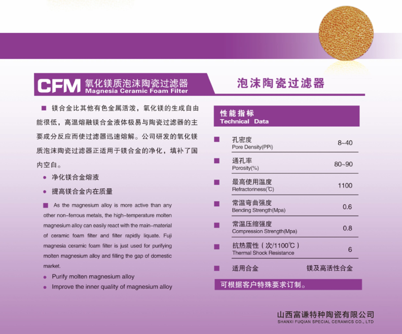 1635401343494167.png image.png