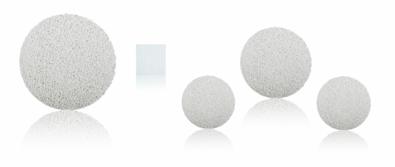 1637565613841959.png 氧化鋁質(zhì)泡沫陶瓷過濾器.png