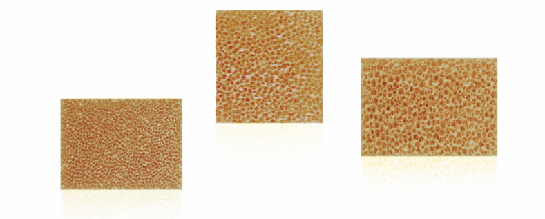 1637565969266065.png 氧化鎂質(zhì)泡沫陶瓷過濾器.png