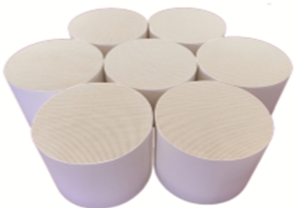 1656987364575697.jpg wps4D3A.tmp.jpg