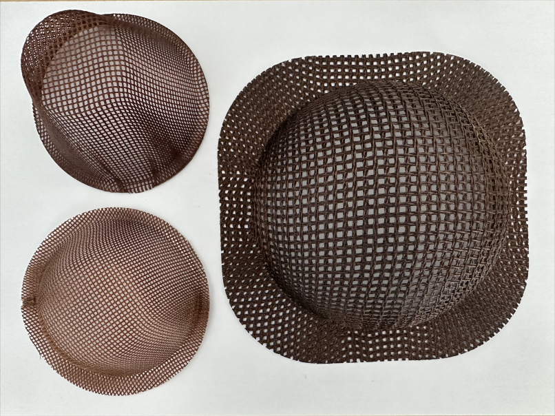 1686587232666220.png 1686587232666220.png